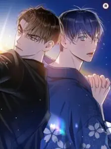 The Dawn That Cuts Through the Night รุ่งอรุณแห่งอนธการ