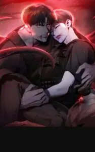 In the Deep ลึกเข้าไปในความสัมพันธ์