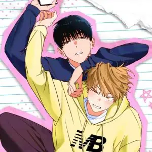 Double Dating เดตคู่ป่วน ก๊วนรักกำมะลอ