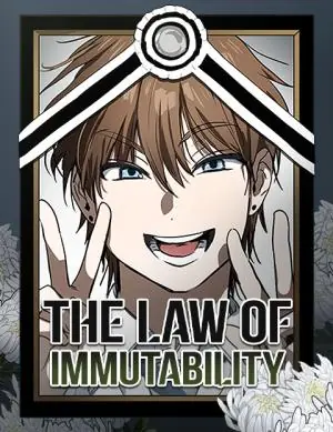The Fundamental Law กฎพื้นฐานลับ