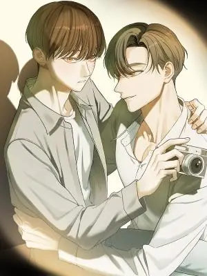Focusing โฟกัสหัวใจ