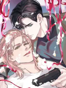 Cherry on Top ไอซิ่ง ออน เดอะ เค้ก