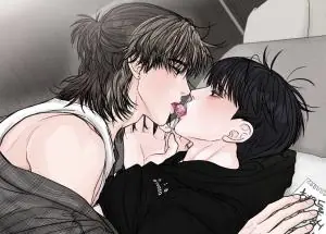 What Can’t Be Broken สิ่งที่ไม่อาจทำลาย