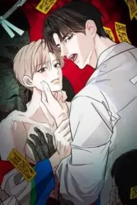 Shaman in Love ร่างทรงพ่ายรัก
