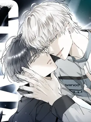 A World of Stigma โลกแห่งตราบาป