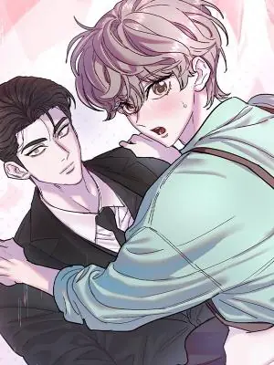 Unhinged Overnight วันดีคืนดีก็กลายเป็นพระเอกจอมคลั่ง