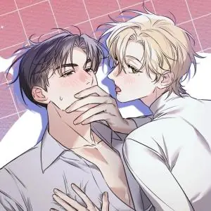 What’s With Your Taste? รสนิยมนาย ทำไมเป็นงั้นล่ะ