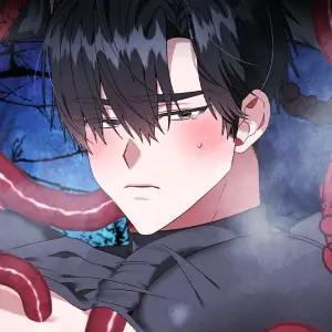 Upon My Sword เหนือดาบของข้า