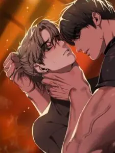 Aftermath ควันหลง