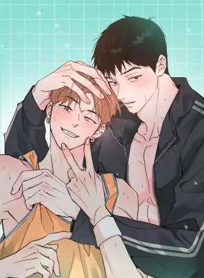 The Relationship That Shouldn’t Be ห้ามใจไม่ให้รัก
