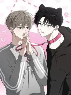 The Purrfect Match แฟนหนุ่มแมวเหมียว