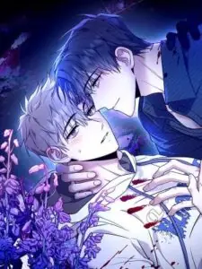 Thrilling Sweetness! หวาดเสียว เปรี้ยวหวาน!