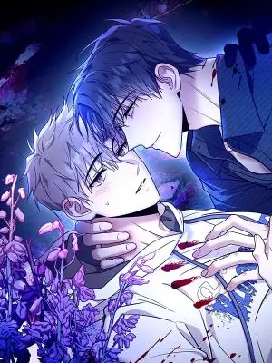 Thrilling Sweetness! หวาดเสียว เปรี้ยวหวาน!
