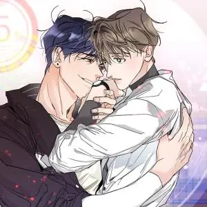 Only Fate ทฤษฎีโชคชะตาเพียงหนึ่งเดียว