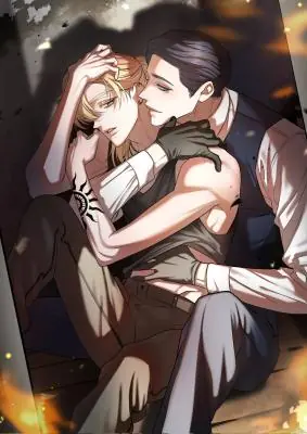 Blazing เบลซซิ่ง