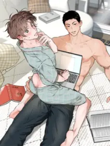 Next Door Neighbor เพื่อนบ้านห้องถัดไป