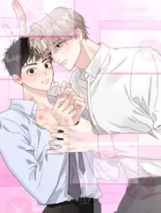 But I Already Romanced Him! ฉันจีบเขาสำเร็จแล้ว!