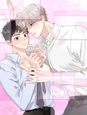 But I Already Romanced Him! ฉันจีบเขาสำเร็จแล้ว!