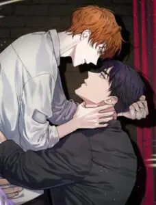 Beasts of Desire วังวนอสรพิษ