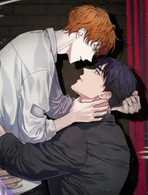 Beasts of Desire วังวนอสรพิษ