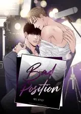 Bad Position แบดโพสิชัน