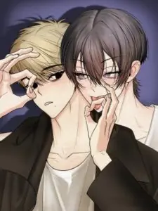 Circle Escape วงกลมแห่งการหลบหนี