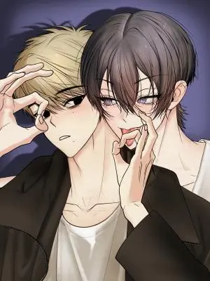 Circle Escape วงกลมแห่งการหลบหนี