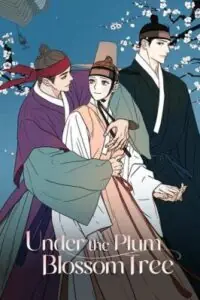 Under the Plum Blossom Tree ใต้ร่มดอกเหมย