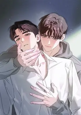 Close Brothers พรางรักพี่ชายคนโปรด