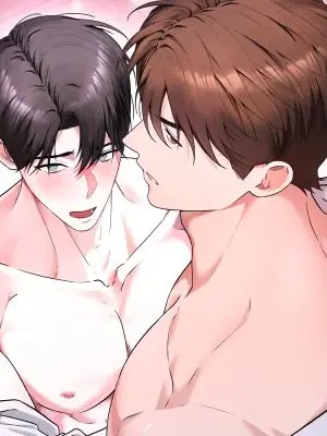 Annoying Park Tae-Gi ปาร์คแทกิผู้น่ารำคาญ