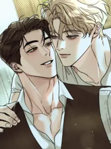 Dearest เดียเรสต์