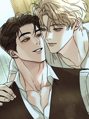 Dearest เดียเรสต์