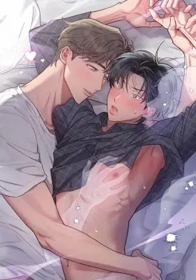 WHILE HAVING A NIGHTMARE ในห้วงฝันร้าย