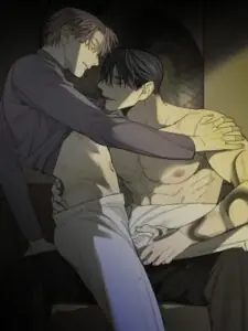 Mad Dog แมดด็อก