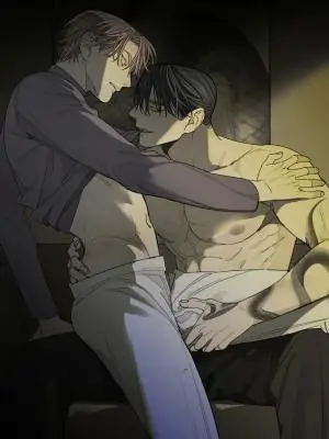 Mad Dog แมดด็อก