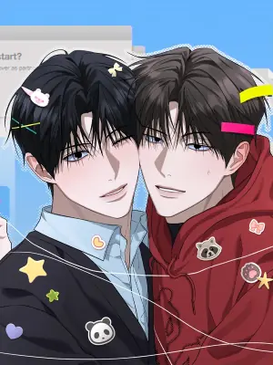 Can’t Edit Partner ถ้ารักแรกมันดีขออีกทีได้ไหม