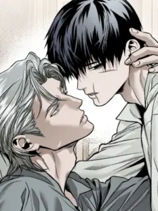 Dark Horse ม้าไม้ทมิฬ