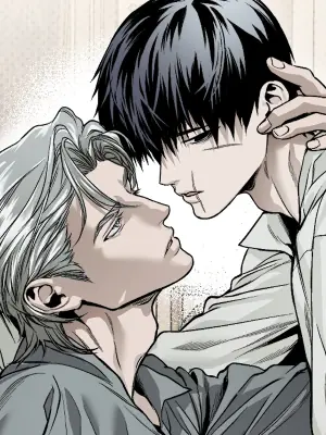 Dark Horse ม้าไม้ทมิฬ