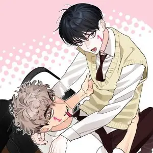 Rural Rivalry คู่กัดแดนชนบท
