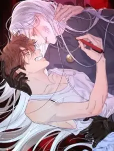 I Want to Kill the Yandere Prince Everyday ฉันอยากให้เจ้าชายยันเดเระตายทุกวัน!
