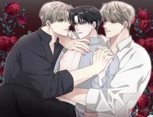 Second Deal เซคันด์ ดีล