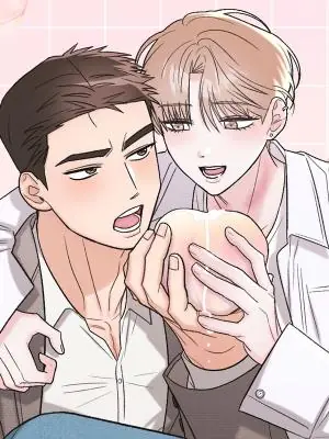 Picking and Eating Peaches ชิมรักรสลูกท้อ