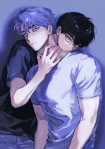 After Killing You หลังจากฆ่าคุณ