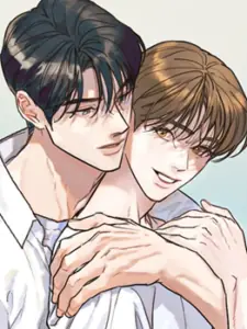 Limited Run ลิมิเต็ด รัน