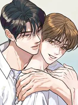 Limited Run ลิมิเต็ด รัน