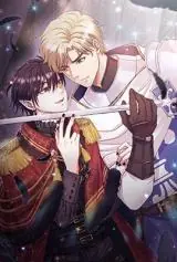 Hero vs. Villain อัศวินกับเจ้าชายปีศาจ