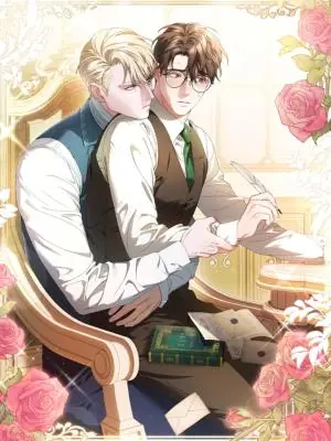 Should I Write You a Love Letter Instead? เขียนจดหมายรักแทนจะเป็นไรไหม?